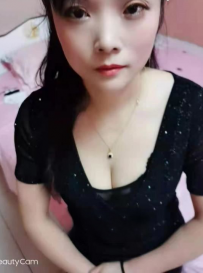 塘沽性价比个人少妇