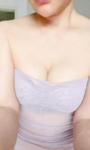 少妇大波燕