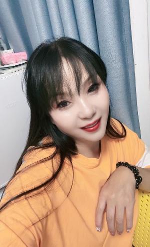 浦东新区少妇