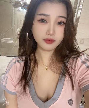 体验花式蓓蓓