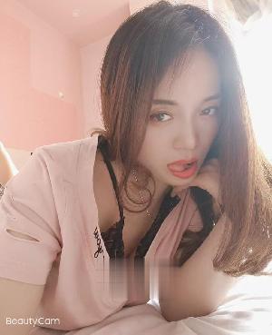 苏州石路饥渴少妇