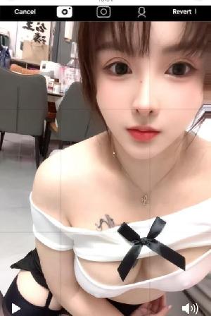 东亭萌萌