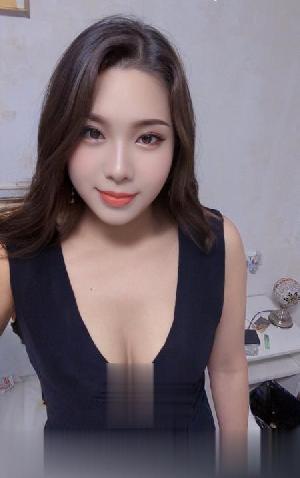 杨浦新人小骚货粉嫩多汁