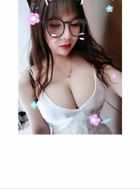 朝阳骚妇水娃