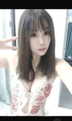 滨江水床沫儿服务很好
