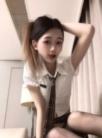 【东莞】嫩妹壳壳