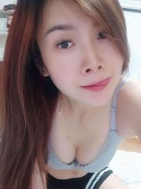 南京小少妇