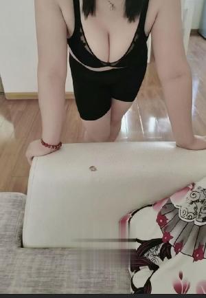 避雷这个放鸽子的