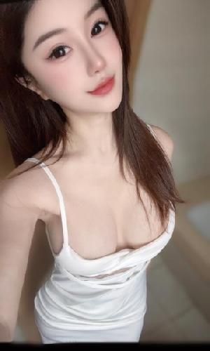 园区小腰精思甜