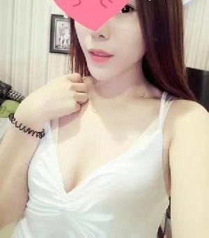 性感制服诱惑