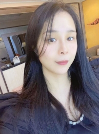 风骚活好刺激丰韵小骚骚