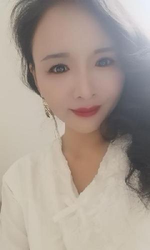 杭州小妹