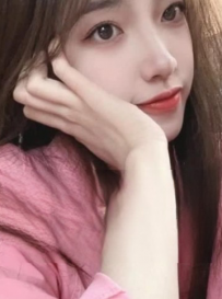 成都极品诗函小姐姐