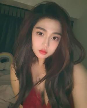 罗湖可可