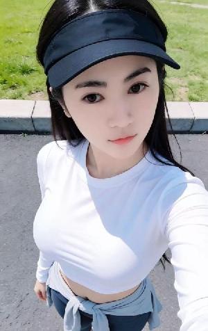 天河瑜伽裤