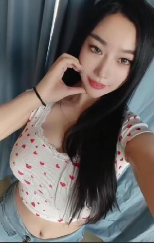 南开大胸会配合妹妹