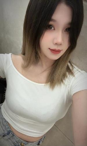 花都泄火骚货