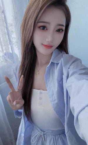 小姐姐兼职有地方