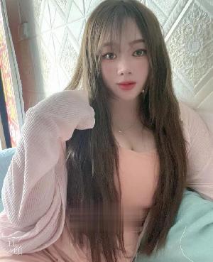 河西兼职大胸妹子琪琪