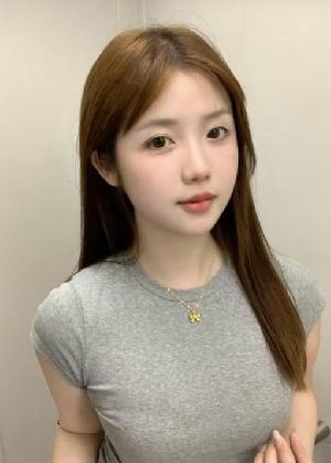 06年乖甜笑笑