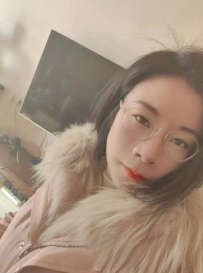 鼓楼温柔熟女姐姐