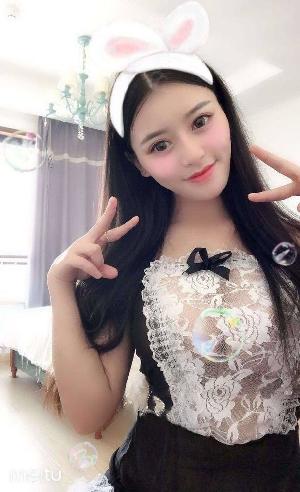 太原颜值小妹鲍鱼水嫩多汁