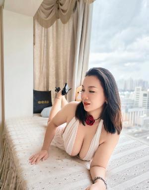 蜜臀E乳YoYo