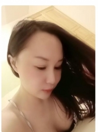服务系毒龙女王芊芊