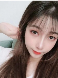 东阳漂亮小姐姐