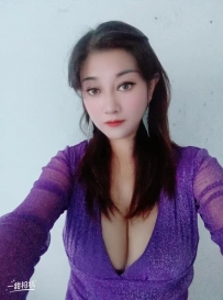 姑苏雨欣