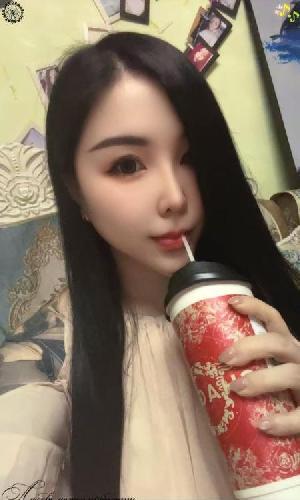 栖霞巨乳肥臀