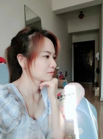 汉阳小嫂子