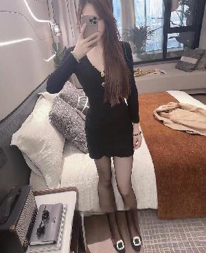 淫荡小妹技术超好