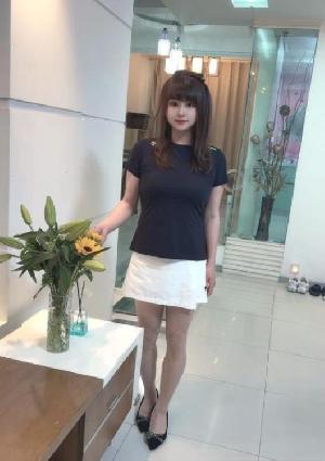 丰乳肥臀少妇娜娜
