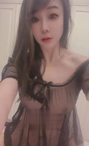 西青水床少妇