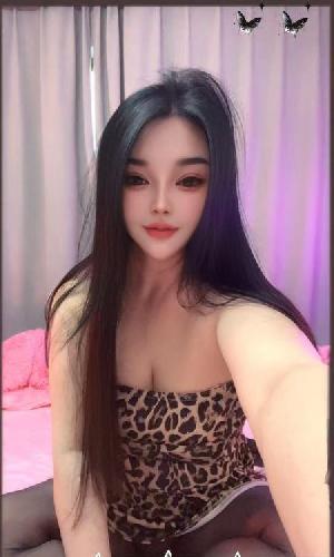 杭州三张性价比少妇