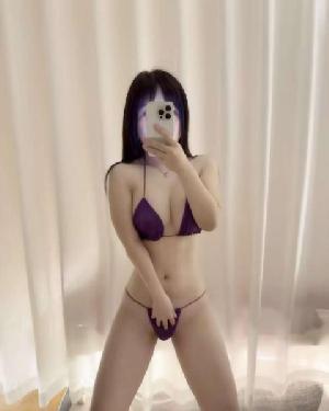 龙华性感小艾米