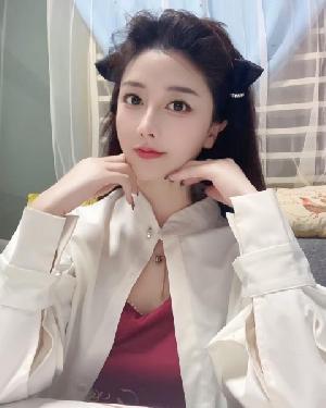 火辣性感小千代