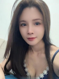 蓬江骚妇兰儿