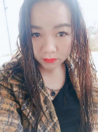 观澜大奶玲玲