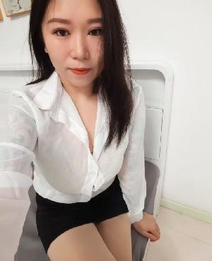 铁西小骚妇