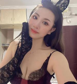 金牛区极品御姐毒龙超棒