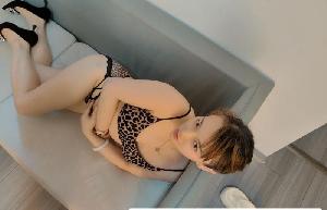 栖霞小不点少妇