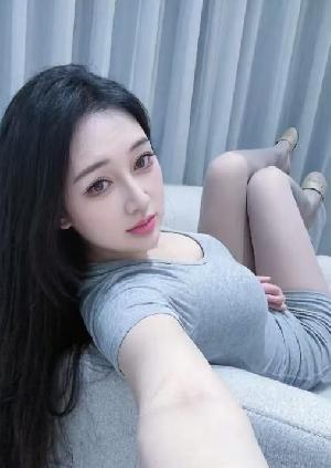 微胖大胸服务好老师