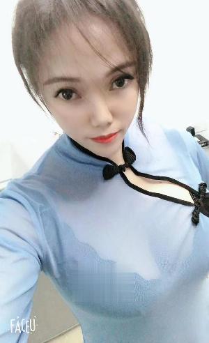 水床道具丹丹
