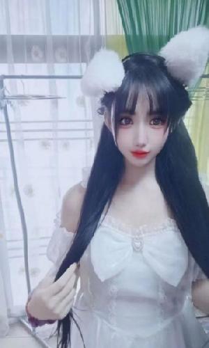 个人兼职楚楚