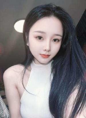 南城嫩妹乔宝