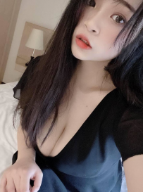 南京身材很好的大奶妹