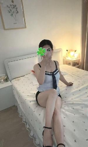 个人青青