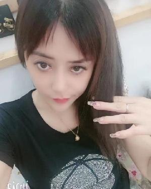 沈阳甜馨